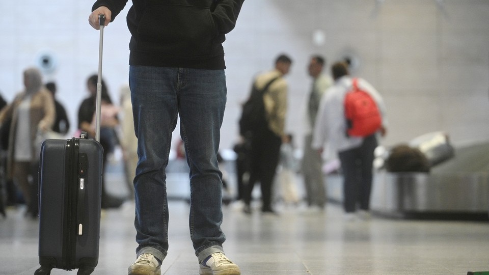 На новогодние праздники авиакомпании увеличат количество рейсов из Уфы