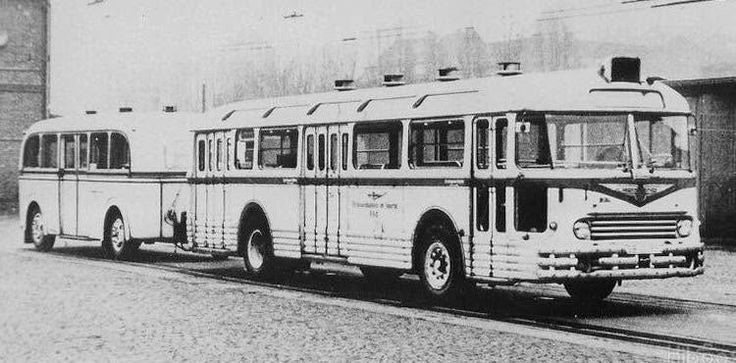 Источник фото: Pinterest.ru