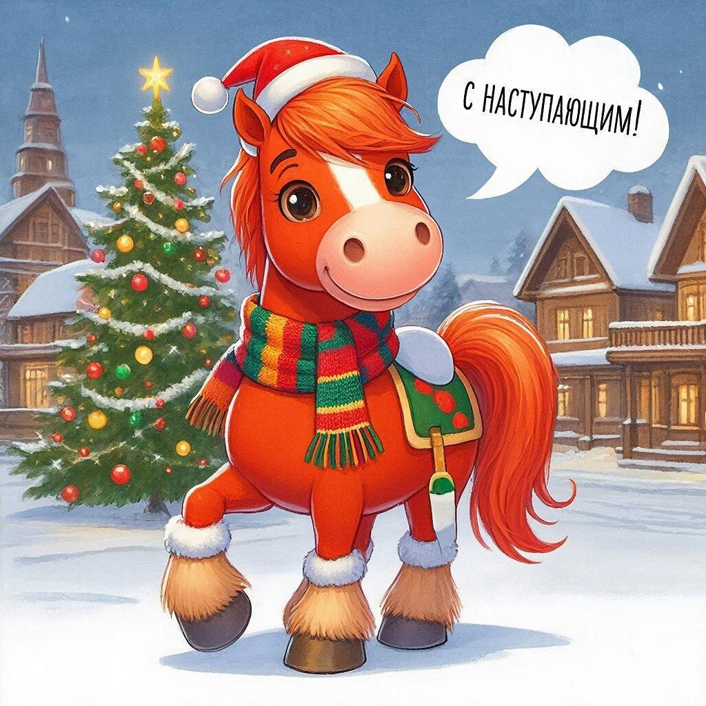 © Фото: ИД «Волгоградская правда»