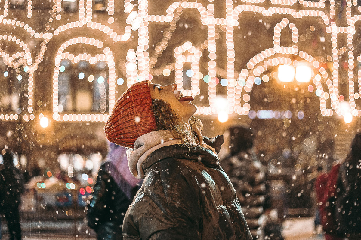 Источник: pexels