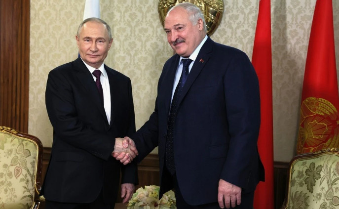 Все фото из интернета