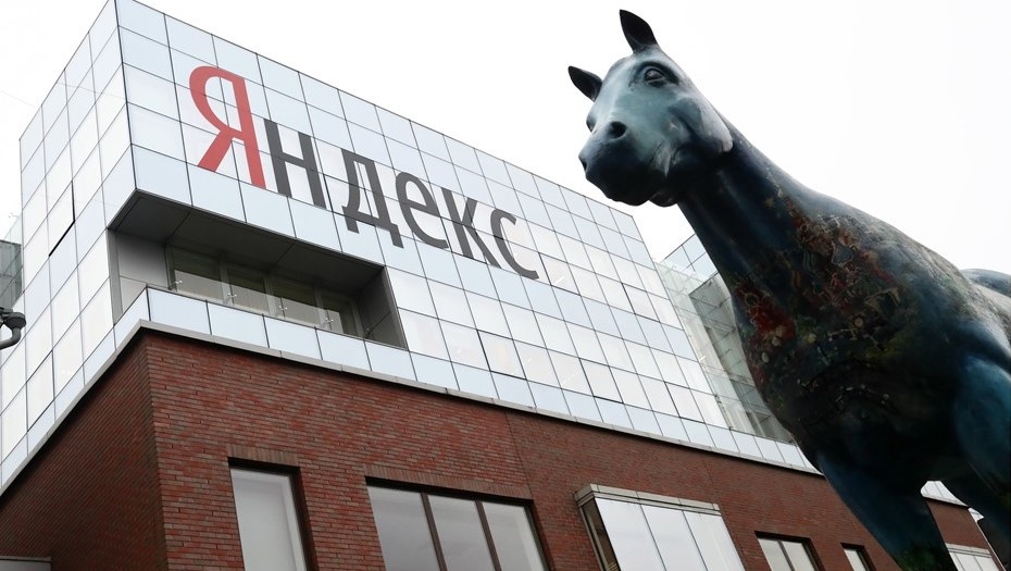    Автор фото: Архив "ДП"