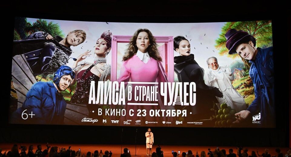    Komsomolskaya Pravda/Global Look Press / www.globallookpress.com