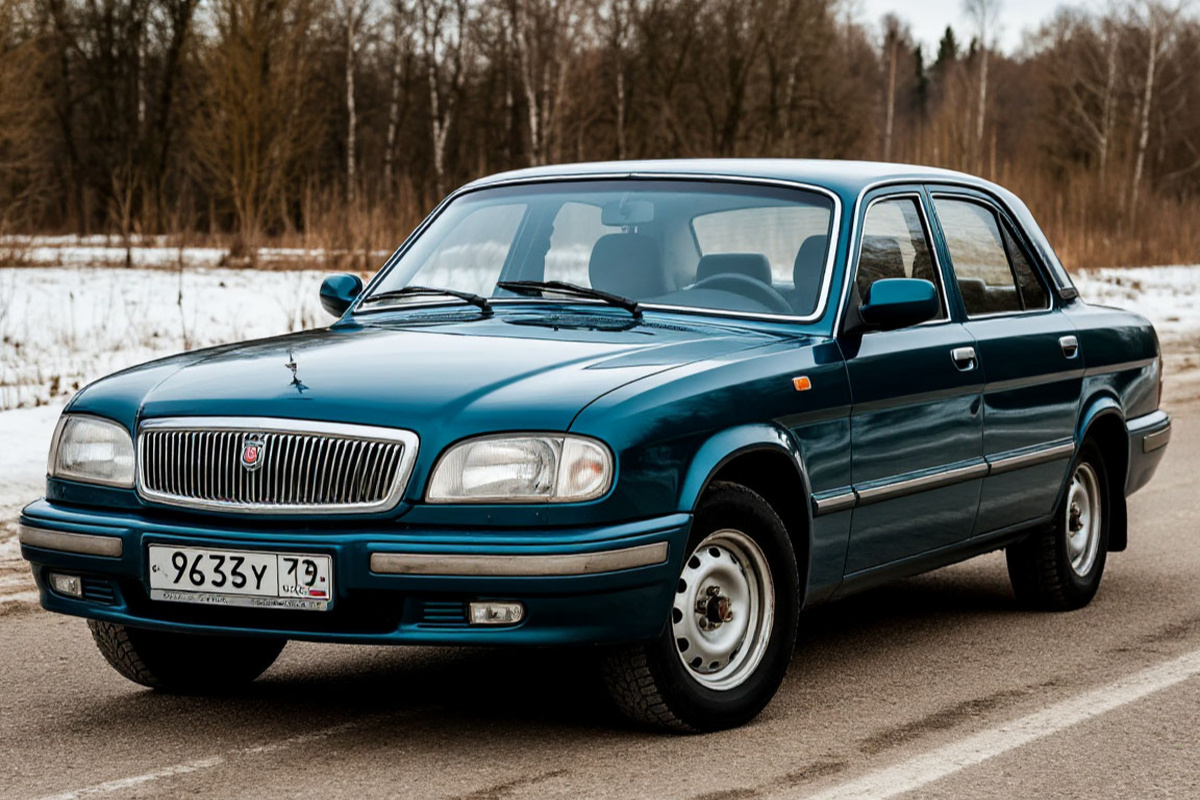    Фото: коллаж RuNews24.ru