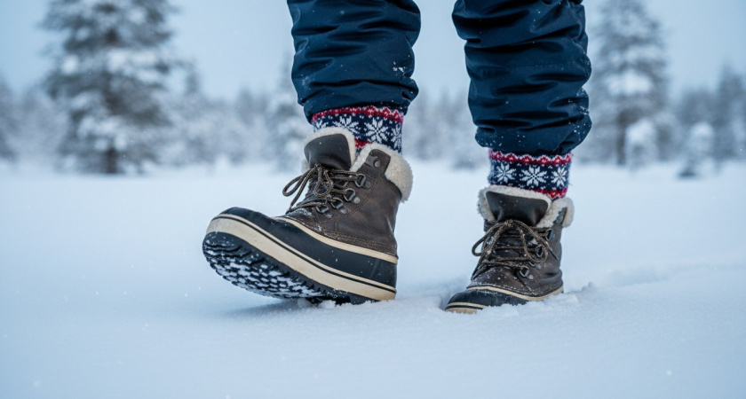    нейросеть Midjourney