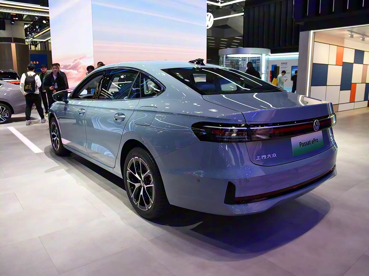 Фото: Autohome  📷
