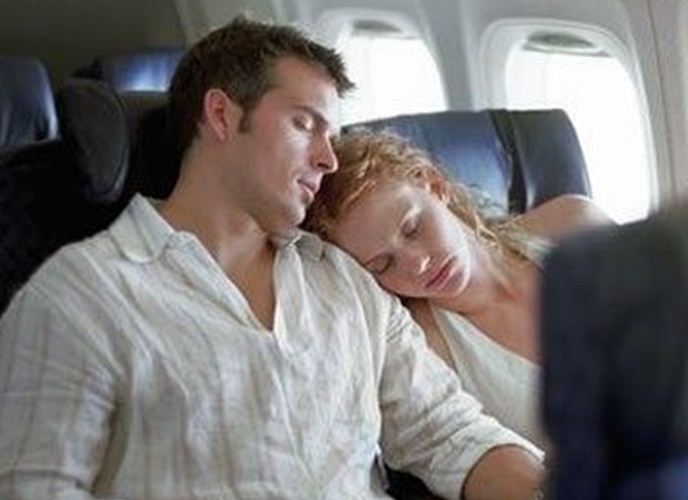 За бортом повседневности