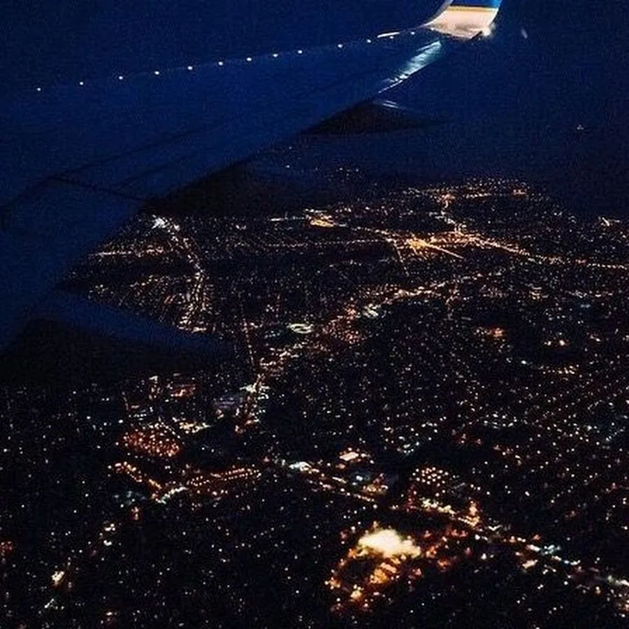 Фото из Яндекса. Спасибо автору. 