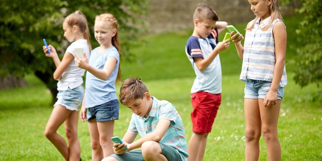 – У вас дети, у меня дети. Давайте жить вместе, – сказал бородатый мужик, и я кивнула (финал)