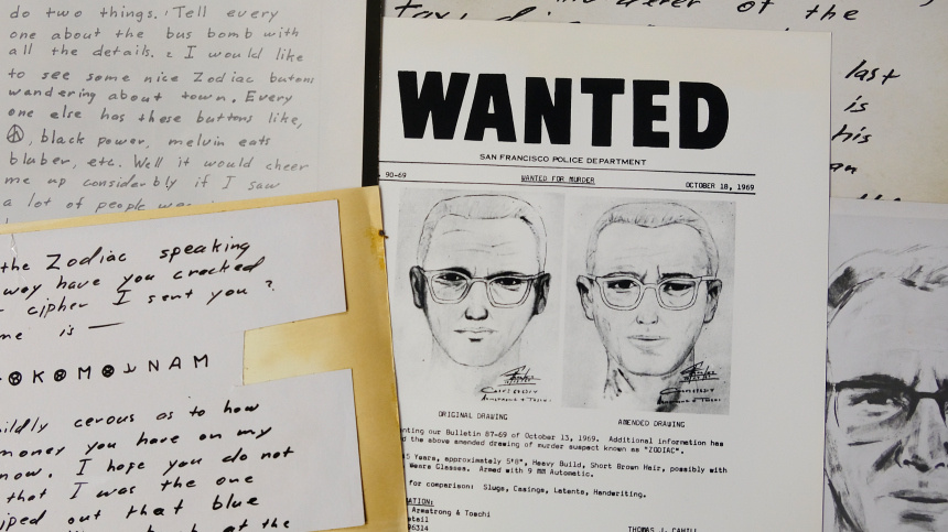    Фото: AP/ТАСС