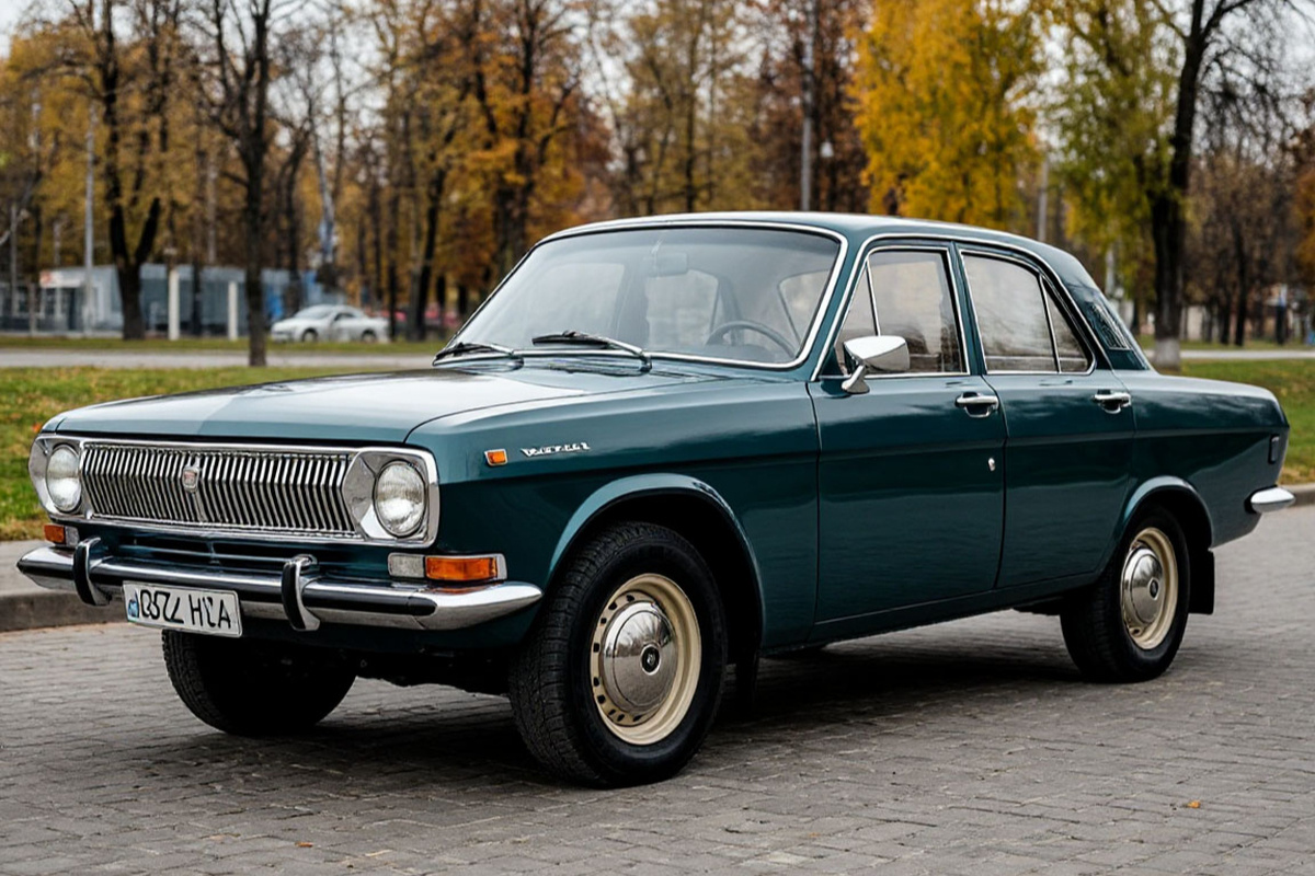    Фото: коллаж RuNews24.ru