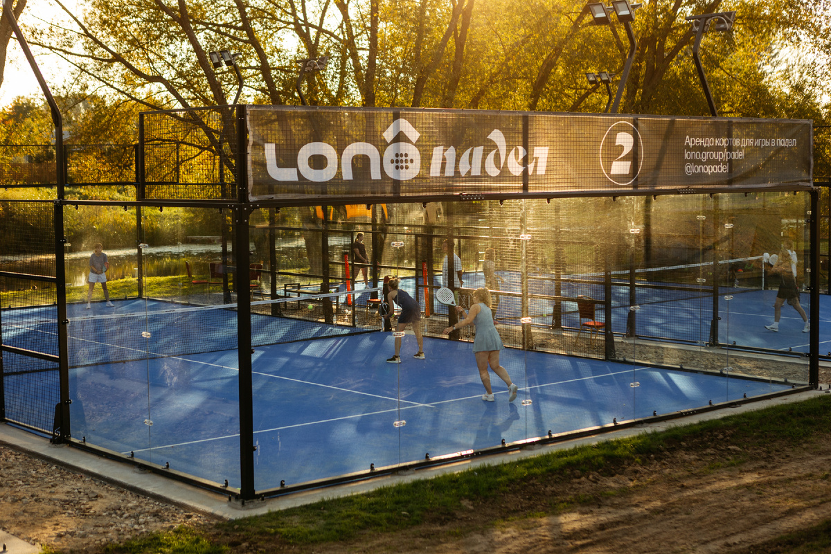 Источник: личный архив Александра Васильева