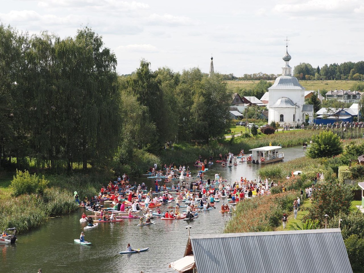 Источник: личный архив Александра Васильева