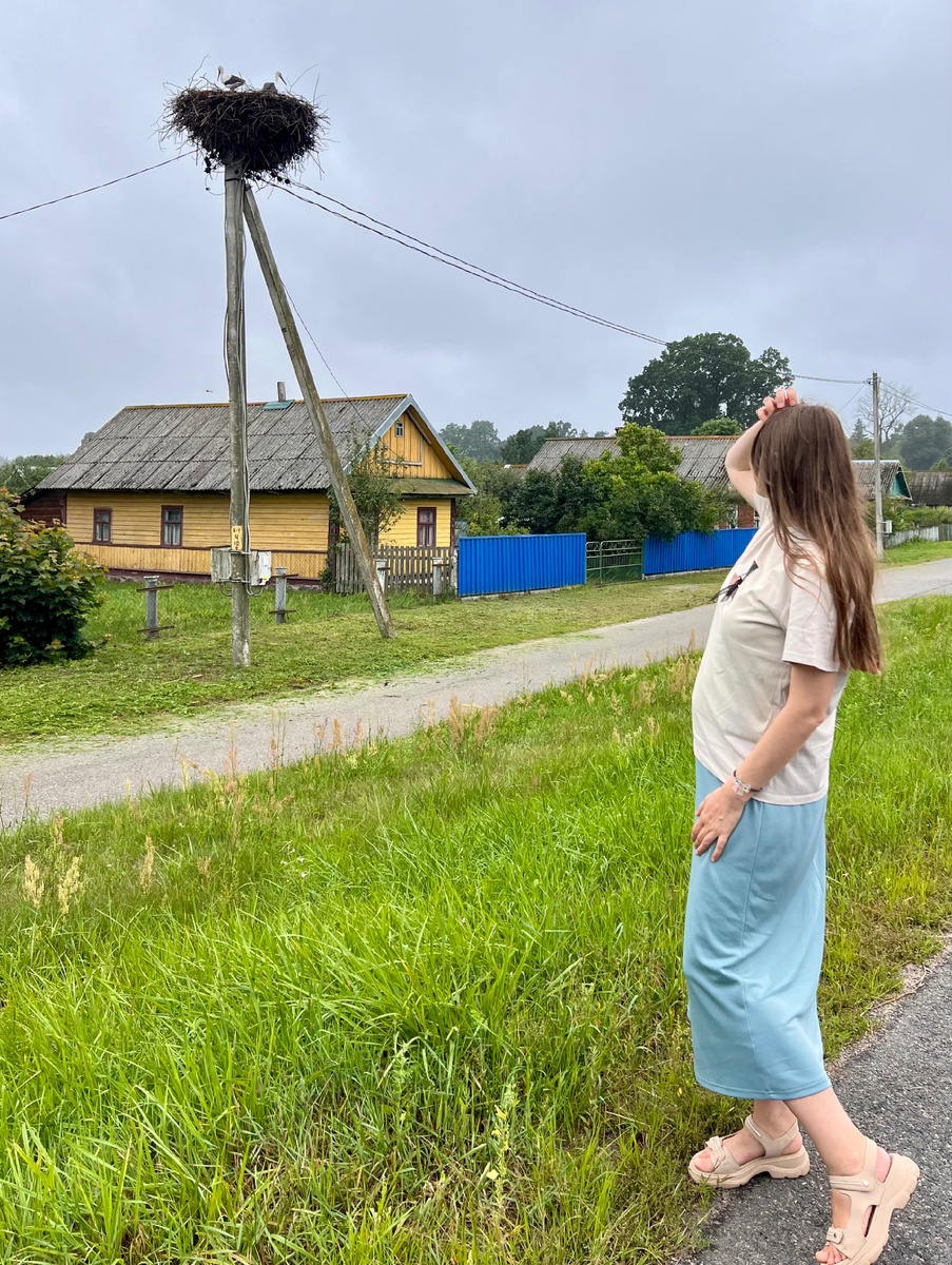 Принесли всё-таки😅