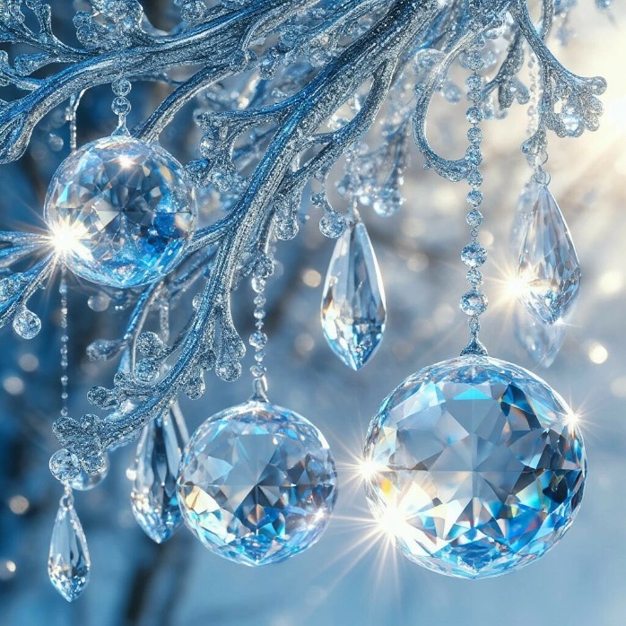 Рис.нейросети "Шедеврум". Автор Люся Здобина