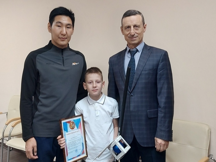     ФОТО С САЙТА ПРАВИТЕЛЬСТВА ИРКУТСКОЙ ОБЛАСТИ