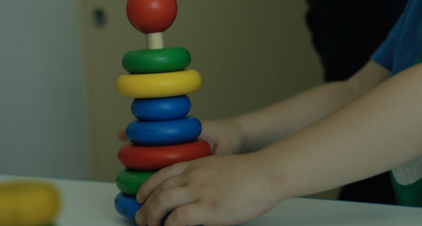    Первый городской канал Калининград