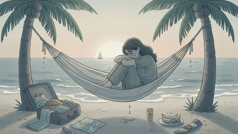   Сгенерировано с помощью ИИ