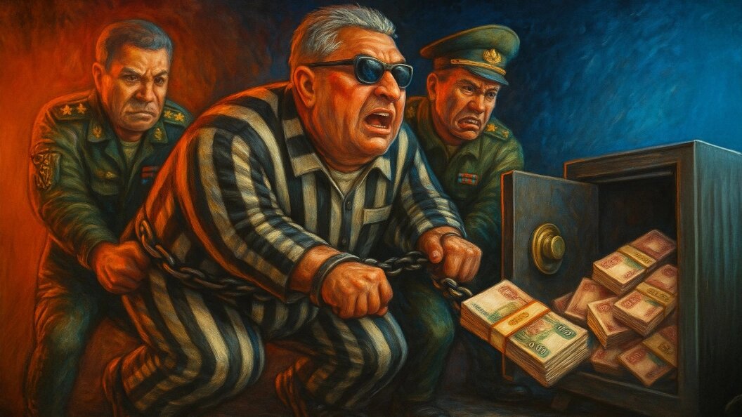    Фото: Царьград