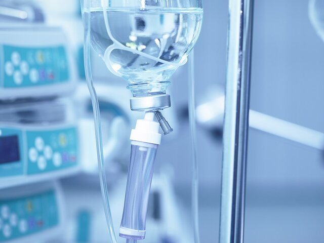    Фото: depositphotos/sudok1