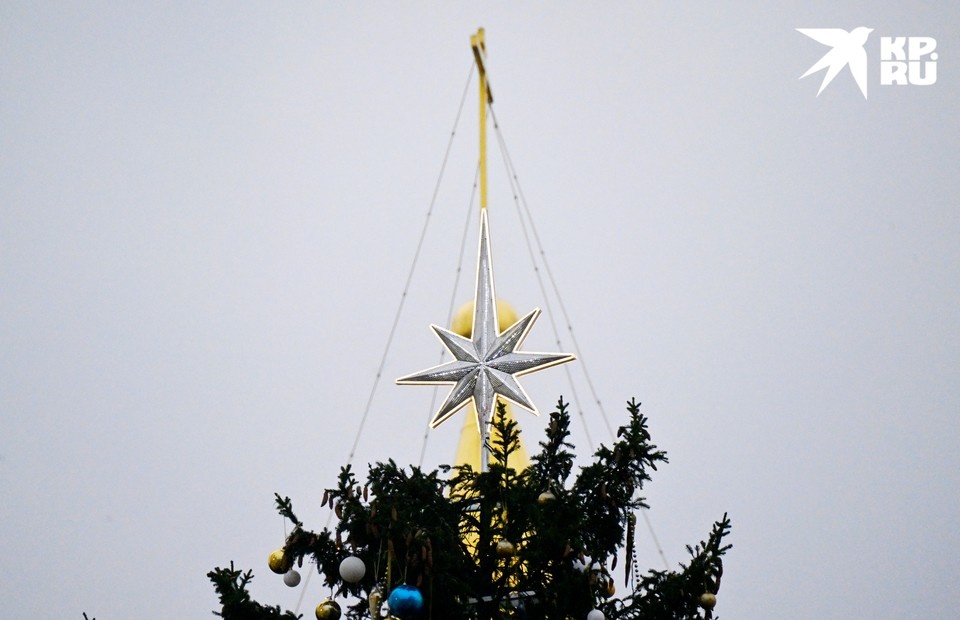   Владимир ВЕЛЕНГУРИН