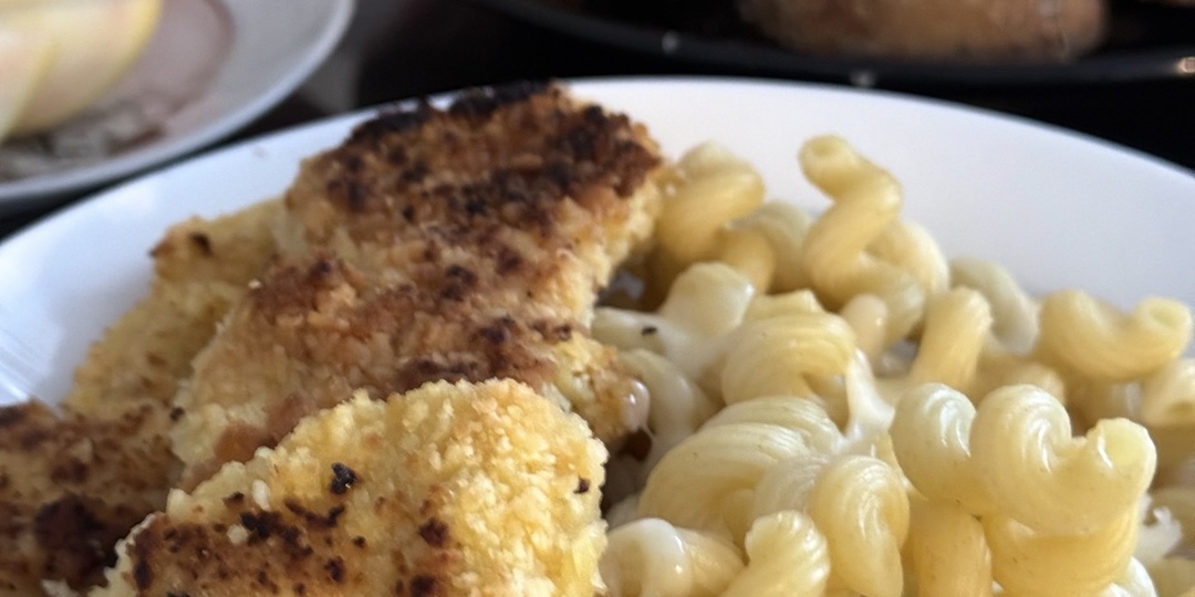 Почему не помогает сила воли: что на самом деле управляет голодом при диабете