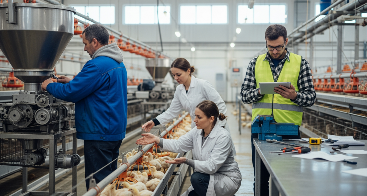    Фото ИИ progorodnn.ru