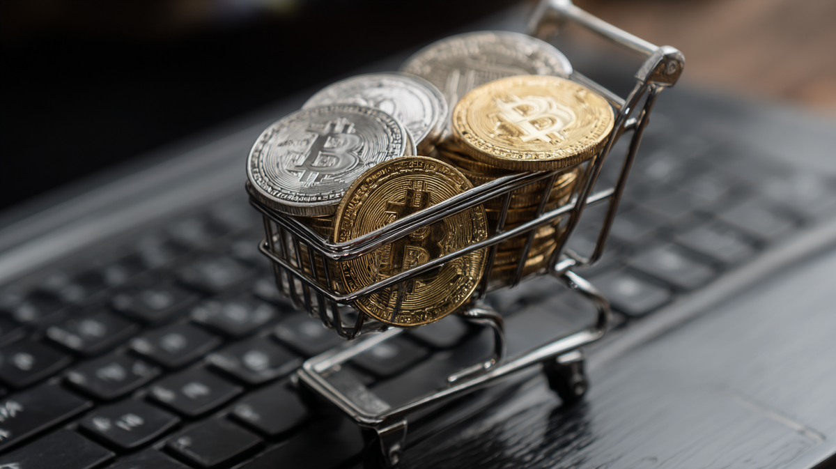 Сгенерировано нейросетью Midjourney  📷
