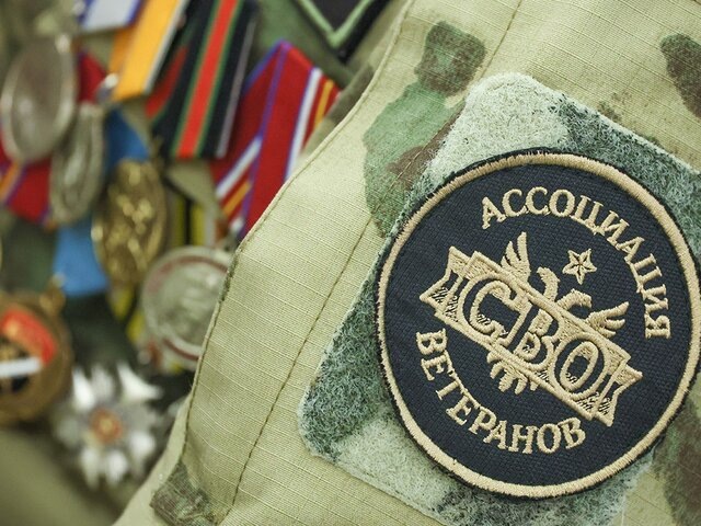    Фото: ТАСС/NEWS.ru/Алексей Белкин