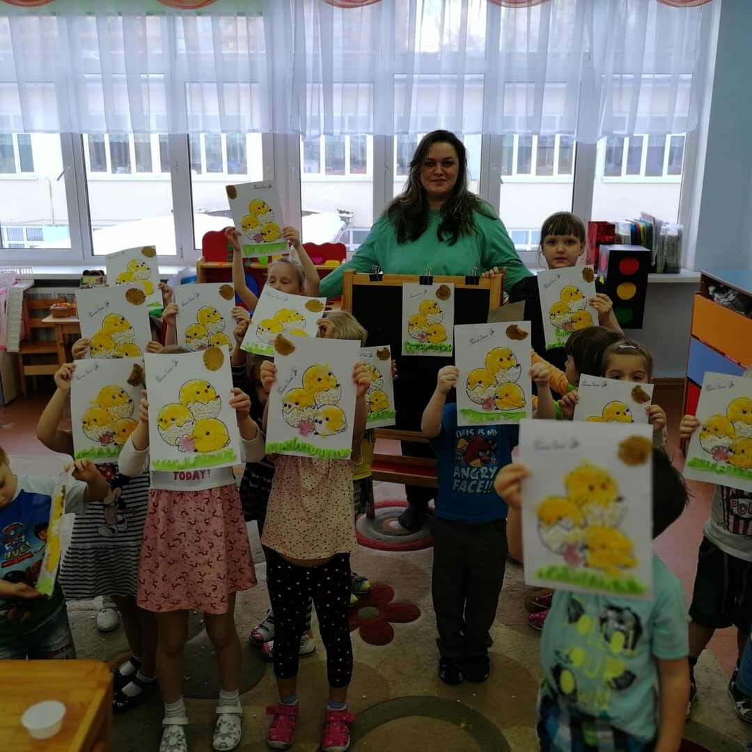 Фото автора статьи @Лана-Мастерица Пэчворк- вторая жизнь вещей