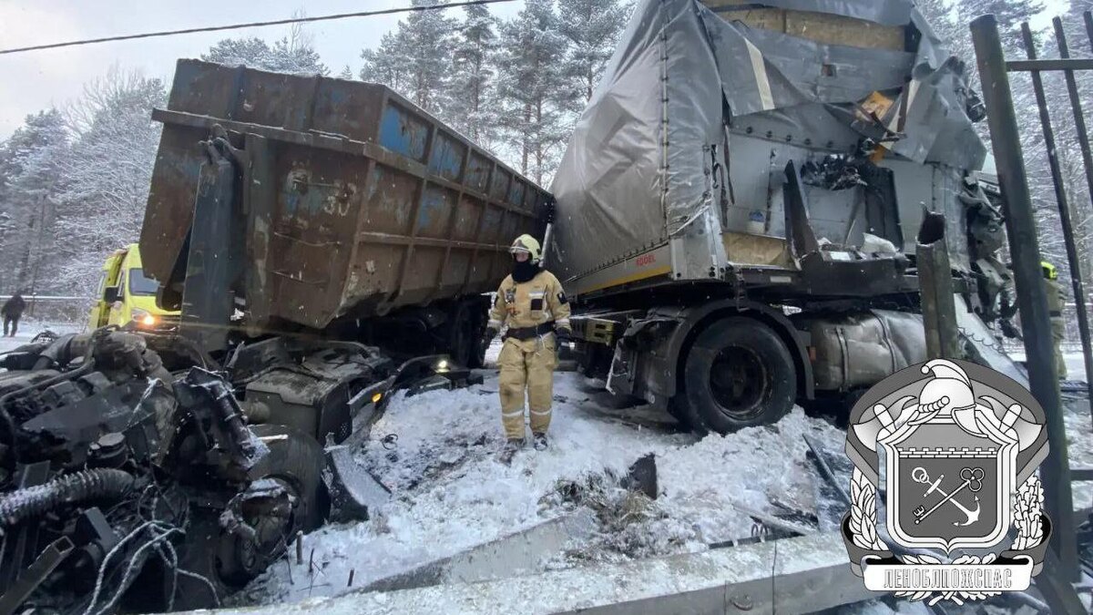    Фото: t.me/lenoblpozhspas