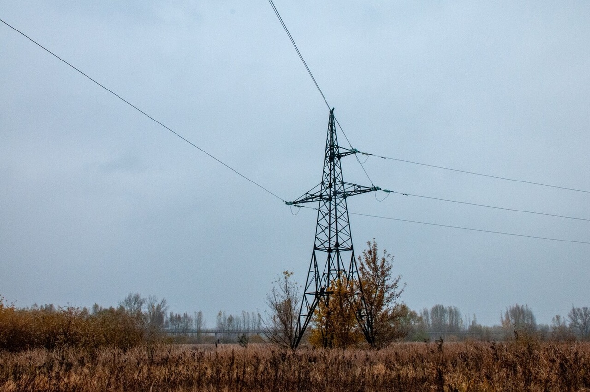    Фото: Svetlana Vozmilova/Global Look Press