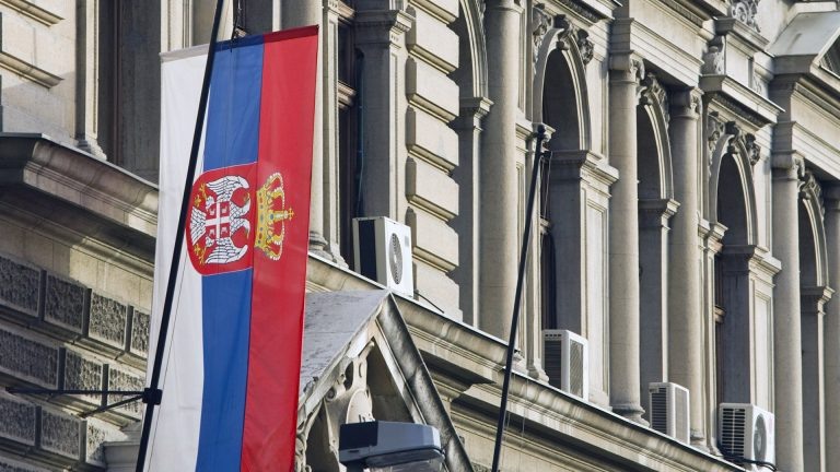    Фото: commons.m.wikimedia.org Ксения Смирнова