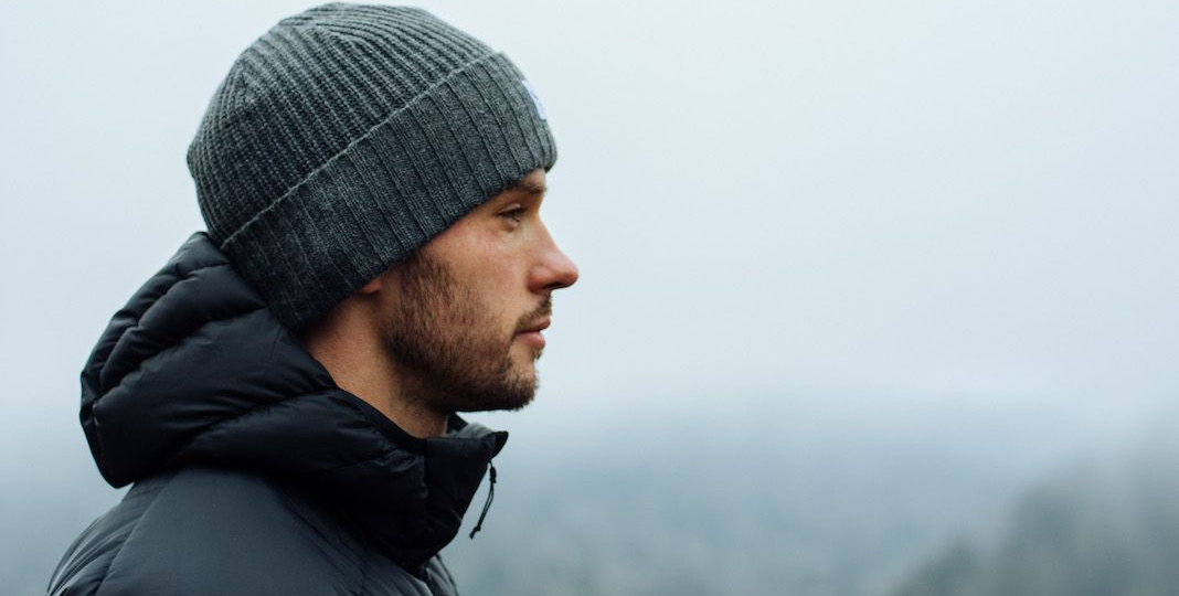 Неожиданная остановка