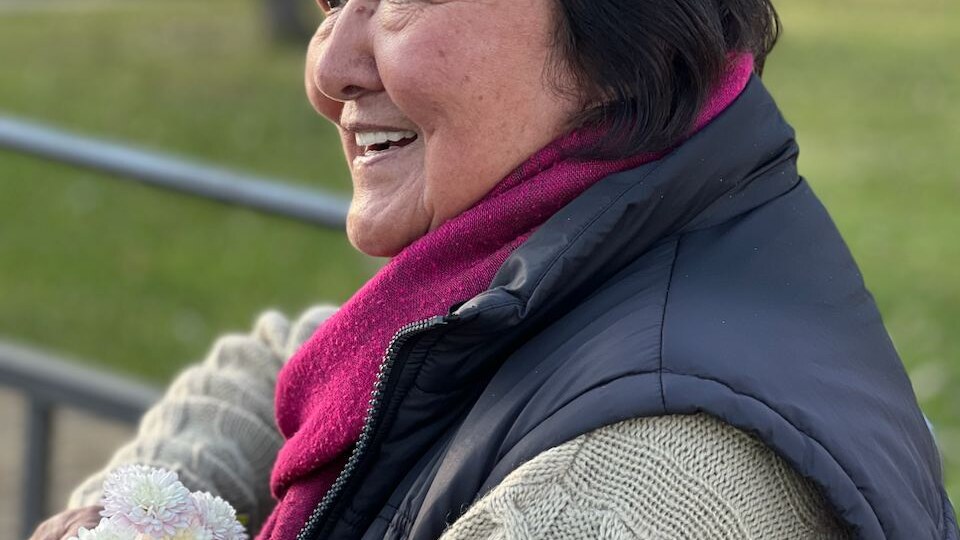 Вы магнит для токсичных — и вот как это исправить