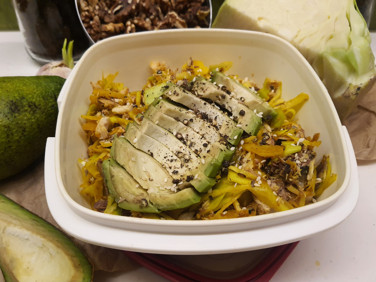 Фото из архива автора