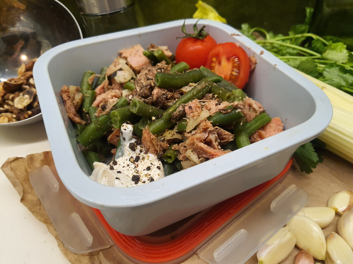 Фото из архива автора 