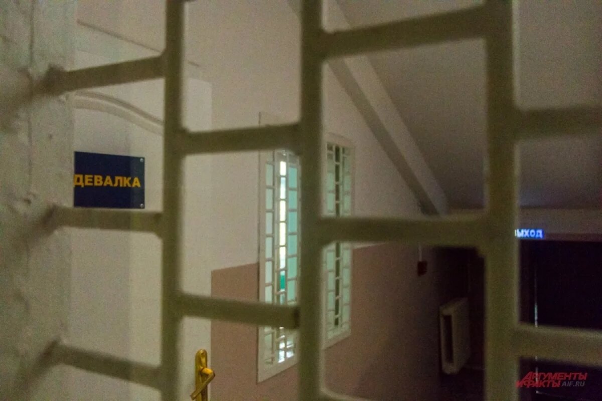    Уроженца Средней Азии посадили на 15 лет за склонение к терроризму в Адыгее