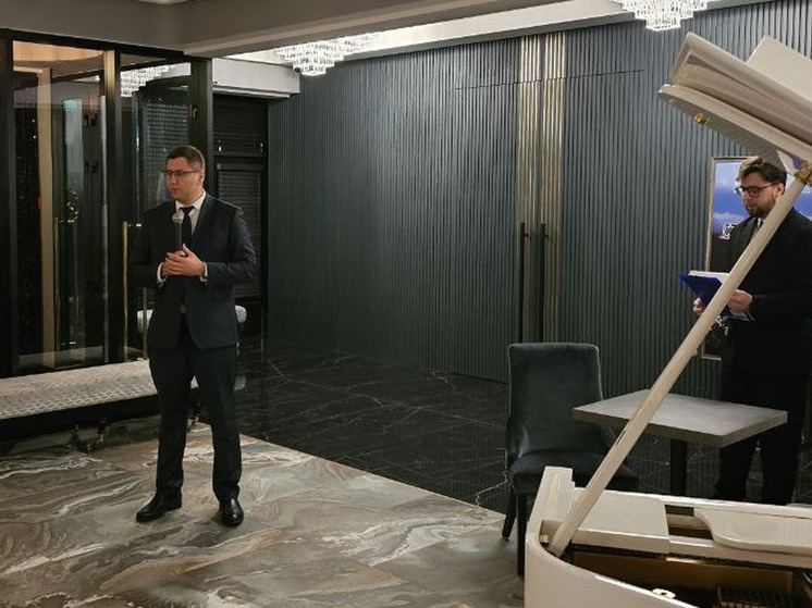     ФОТО С САЙТА ПРАВИТЕЛЬСТВА ИРКУТСКОЙ ОБЛАСТИ