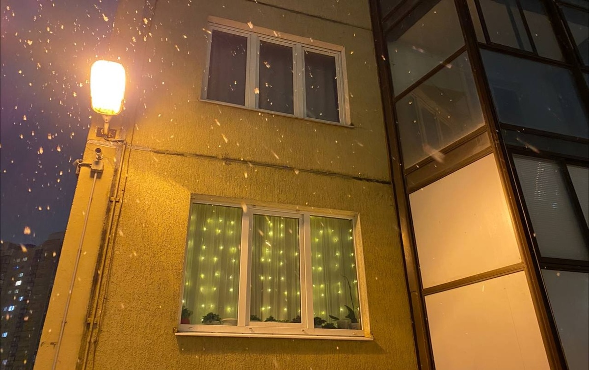 Фото: Neva.Today/Алена Васина