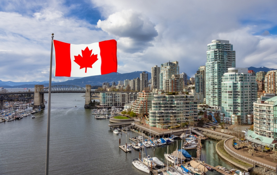    Shutterstock/FOTODOM