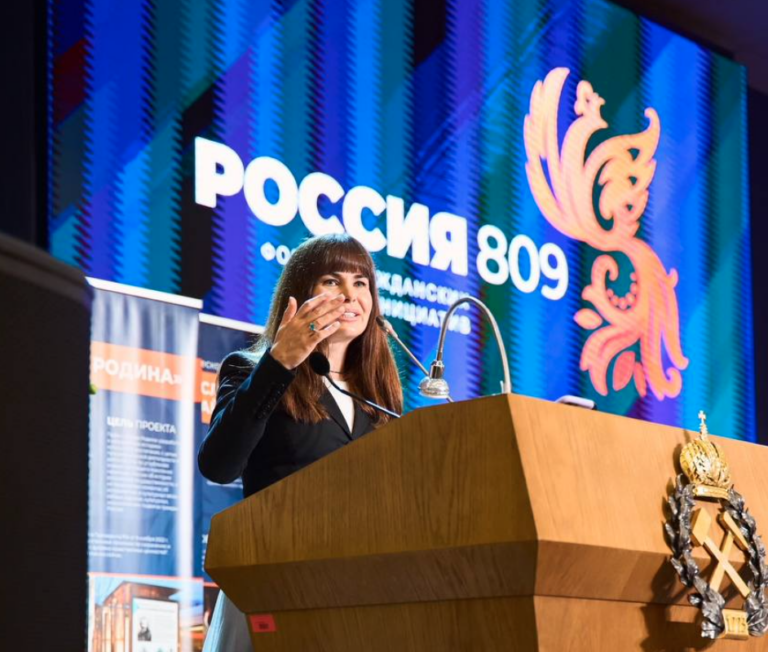    Фото: материалы пресс-служб Pudra