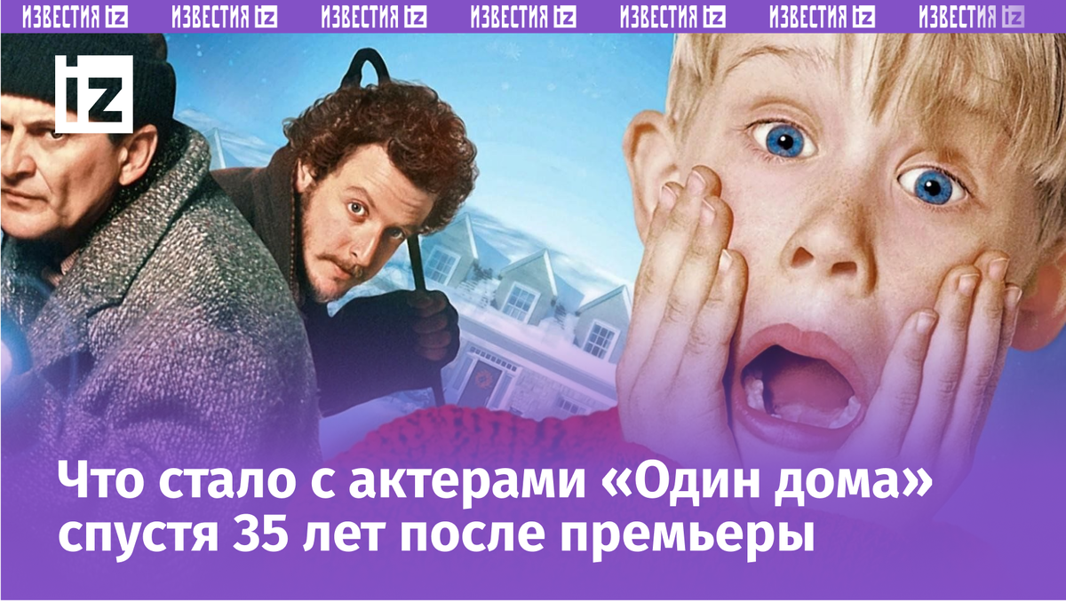 Фото с сайта культура.рф