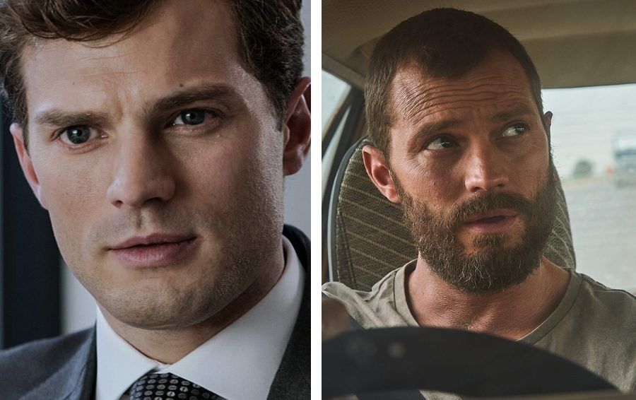    Фото: Focus Features, All3Media International