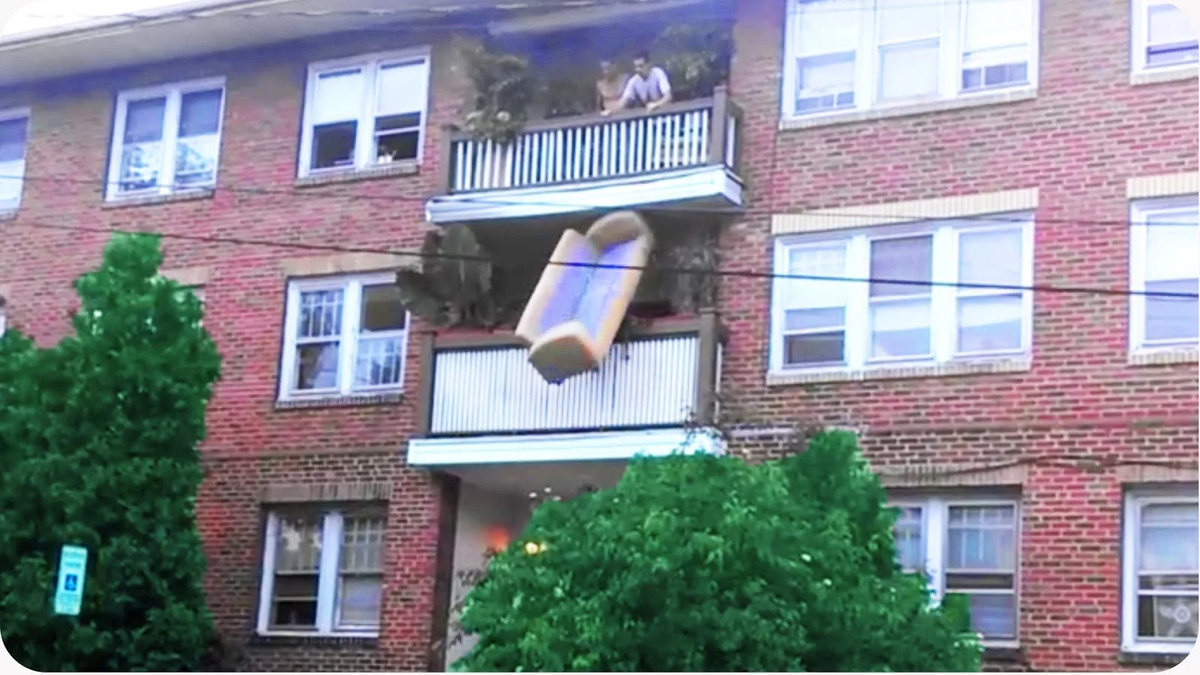 Фото из Яндекса. Спасибо автору. 