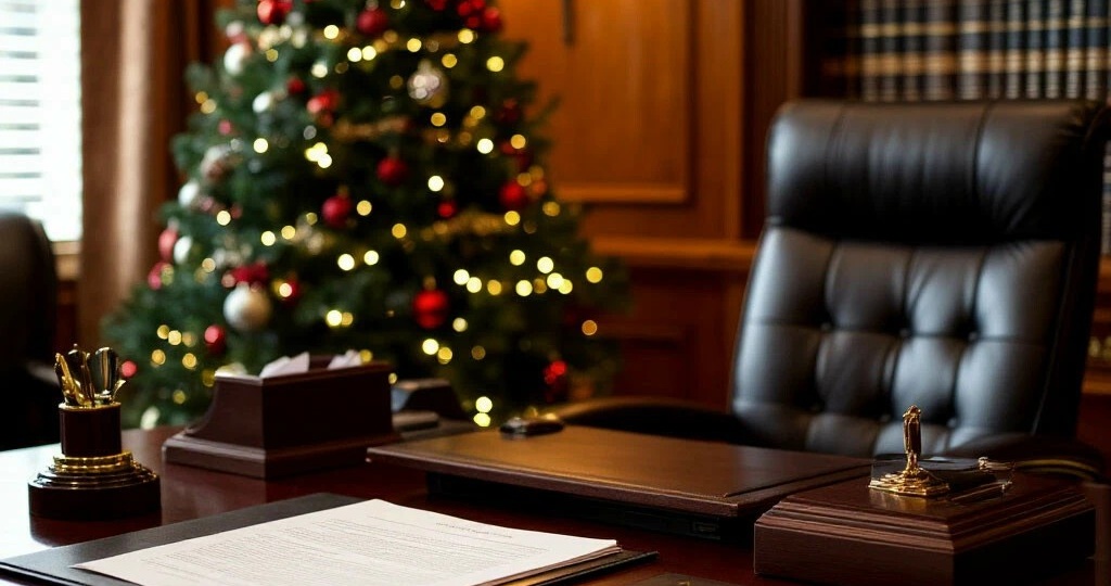 Итоги работы канала за 2️⃣0️⃣2️⃣5️⃣