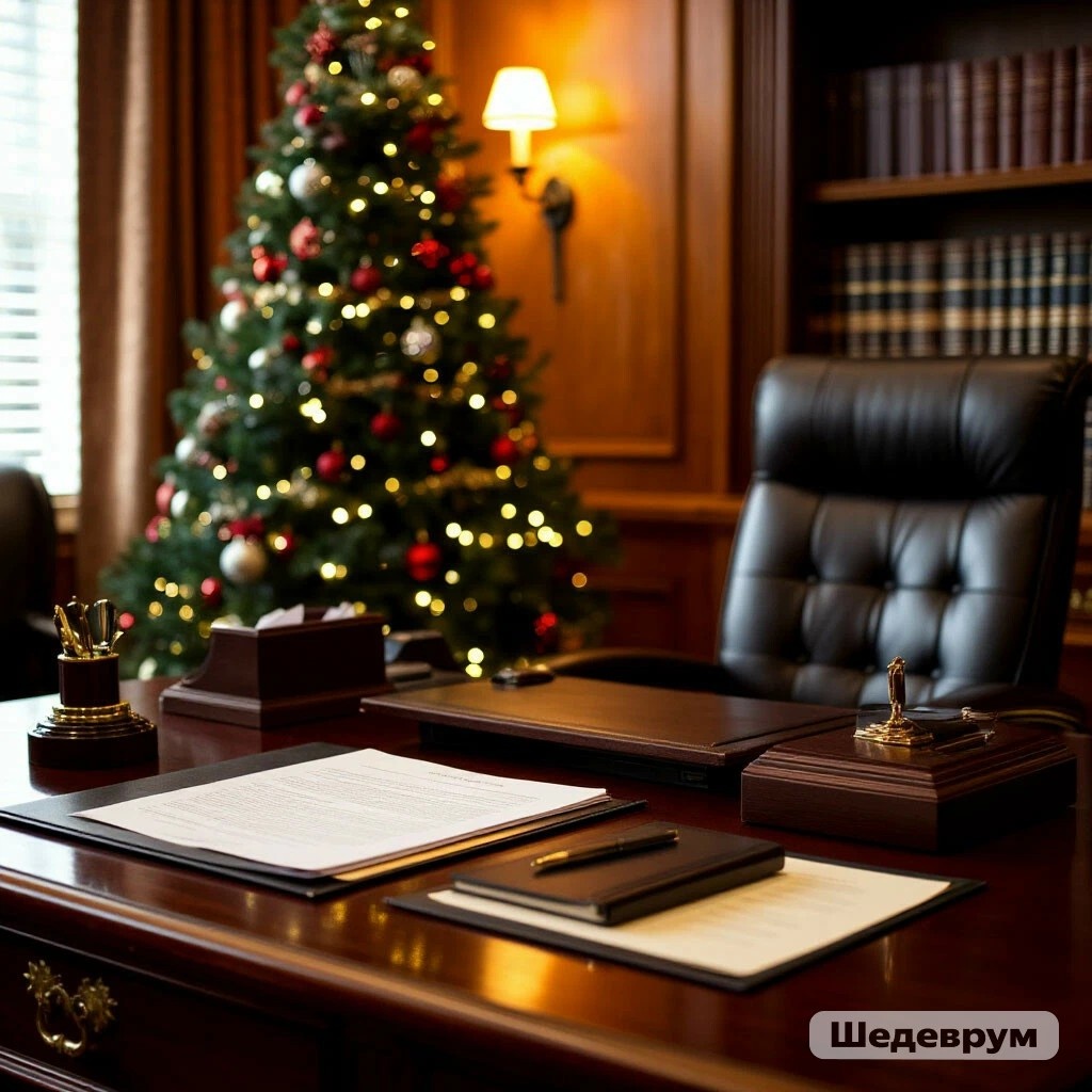 Изображение создано с помощью нейросети