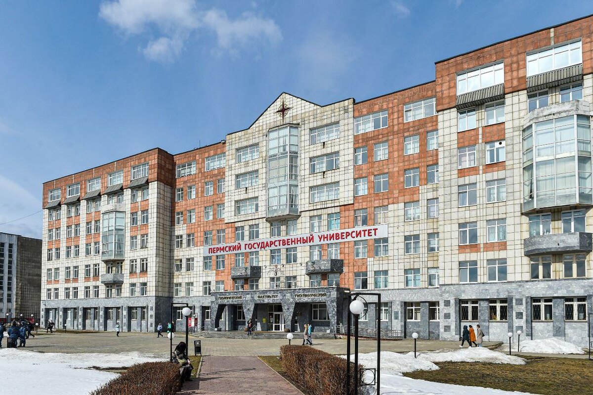    © Константин Долгановский