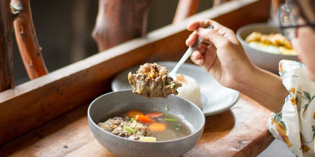 Сколько варить говядину