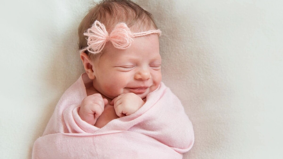    Фото: Iren_Geo/Shutterstock/Fotodom